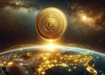 Worldcoin Foundation Open-Sources Orb Software Amid Privacy Concerns