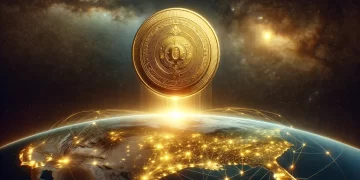 Worldcoin Foundation Open-Sources Orb Software Amid Privacy Concerns