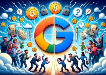 Google Enhances Blockchain Search Capabilities with Multi-Network Wallet Balance Feature