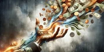 Merkle Manufactory Nears $1 Billion Valuation with New Funding Round