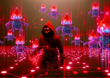 Munchables GameFi Hack Resolved as Developer Returns Stolen $62.8 Million in Ether