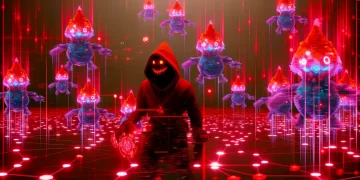 Munchables GameFi Hack Resolved as Developer Returns Stolen $62.8 Million in Ether