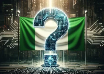 Nigeria Summons Binance CEO Over Funding Concerns