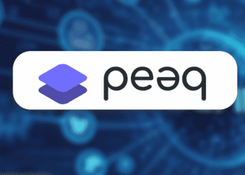 peaq Raises $15 Million to Revolutionize Economy of Things with DePIN