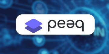 peaq Raises $15 Million to Revolutionize Economy of Things with DePIN