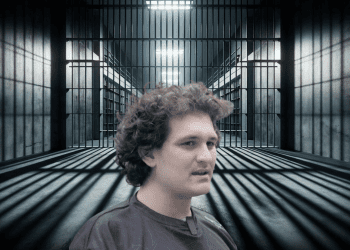 Former FTX CEO Sam Bankman-Fried Sentenced to 25 Years for Fraud and Money Laundering