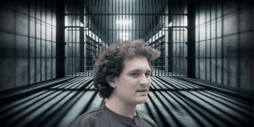 Former FTX CEO Sam Bankman-Fried Sentenced to 25 Years for Fraud and Money Laundering