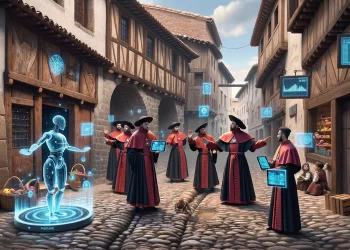 Spain Orders Worldcoin to Halt Data Collection Amid Privacy Concerns