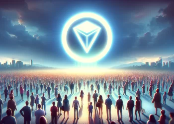 Open Network Foundation Sets $115 Million in TON Tokens for Community Rewards