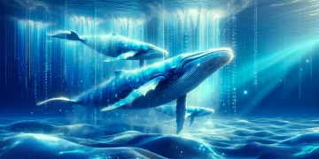 Arbitrum Whales Move Tokens to Exchanges Following Major Unlock Event