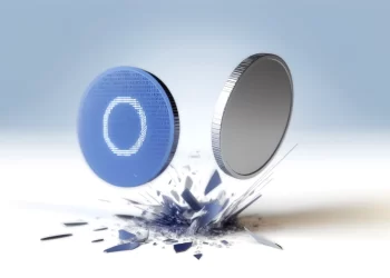 Grayscale Dropped Cardano and Cosmos From Its Portfolio: Here is Why