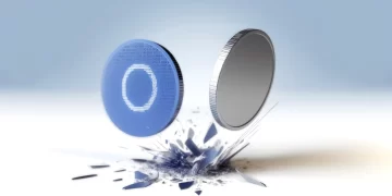 Grayscale Dropped Cardano and Cosmos From Its Portfolio: Here is Why