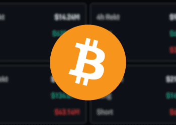 $216 Million in Crypto Liquidated Over the Last 24 Hours, Here is Why