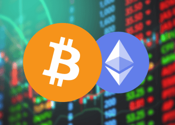 $300 Million in Crypto Liquidated Over 24 Hours, and Here is Why