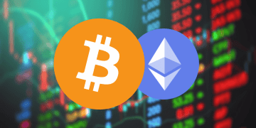 $300 Million in Crypto Liquidated Over 24 Hours, and Here is Why