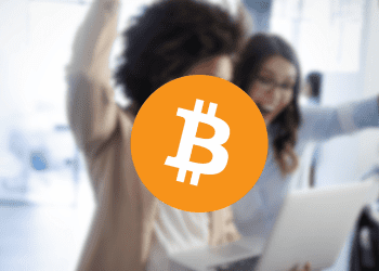 40% of People Are Bullish On Bitcoin Despite Fear of a Collapse