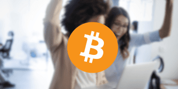 40% of People Are Bullish On Bitcoin Despite Fear of a Collapse