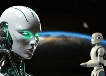 AI is Going to Change the World and Here is Why