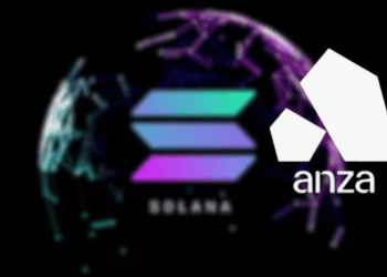 Anza Team Tackles Solana Congestion with New Validator Update