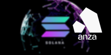 Anza Team Tackles Solana Congestion with New Validator Update