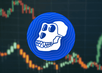 Apecoin APE Rebounded 34% From Recent Lows, and Here is Why