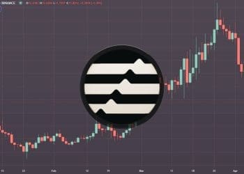 Aptos APT is Down 16% Today and Here is Why