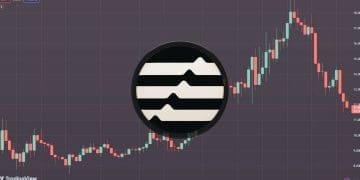 Aptos APT is Down 16% Today and Here is Why