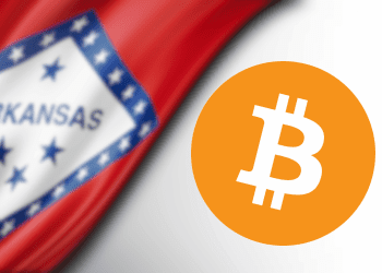 Arkansas Senate Votes to Impose Hefty Fees on Crypto Miners