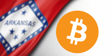 Arkansas Senate Votes to Impose Hefty Fees on Crypto Miners