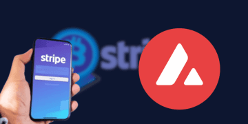 Avalanche and Stripe Revolutionize Crypto Purchases with New Integration