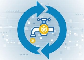 BNB Chain Unveils Native Liquid Staking Feature for BSC