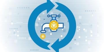 BNB Chain Unveils Native Liquid Staking Feature for BSC
