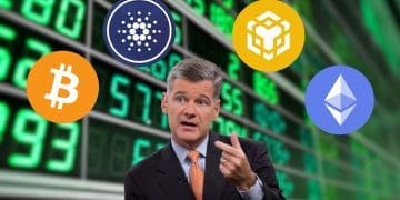 Baby Boomers Could Catapult Crypto Market to $6 Trillion, and Here is Why