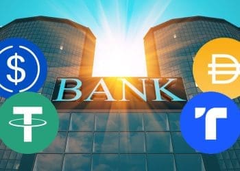 Banks could flood into stablecoin market if new payment act passes Senate