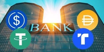 Banks could flood into stablecoin market if new payment act passes Senate