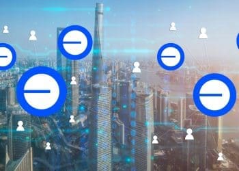 Base's Milestone: Core Contributor Claims 400 TPS, Emerges as Solana Rival