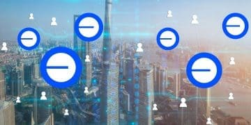 Base's Milestone: Core Contributor Claims 400 TPS, Emerges as Solana Rival