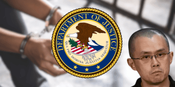 Binance CEO Could Serve 3 Years in Prison and Here is Why