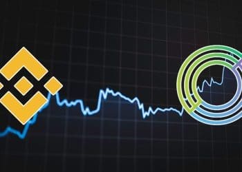 Binance Converts $1B Emergency Fund 'SAFU'a to USDC, Now 3% of Supply