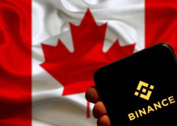 Binance Hit With Major Lawsuit in Canada Over Unregistered Crypto Sales