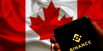 Binance Hit With Major Lawsuit in Canada Over Unregistered Crypto Sales