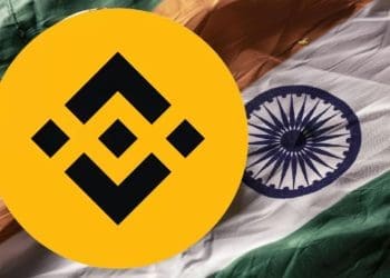 Binance Prepares for Major Comeback to India with $2 Million Settlement