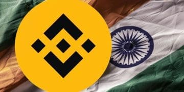 Binance Prepares for Major Comeback to India with $2 Million Settlement