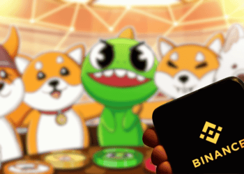Binance Wants Memecoins and They Are Willing to Pay $1 Million for Them