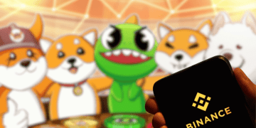 Binance Wants Memecoins and They Are Willing to Pay $1 Million for Them