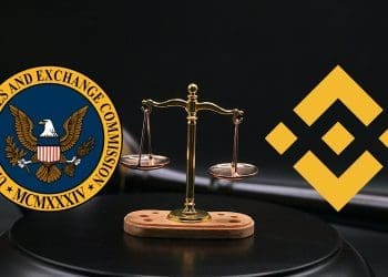 Binance's US Settlement Marks a New Chapter of Regulation and Maturity