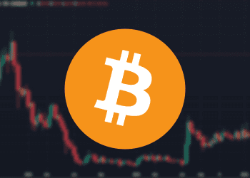 Bitcoin Cash Just Hit a 3 Year High and Here is Why