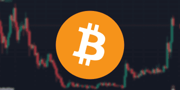 Bitcoin Cash Just Hit a 3 Year High and Here is Why