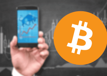 Bitcoin Could Blast Past $80,000 Soon and Here is Why