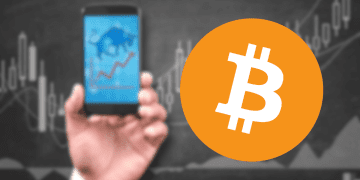 Bitcoin Could Blast Past $80,000 Soon and Here is Why